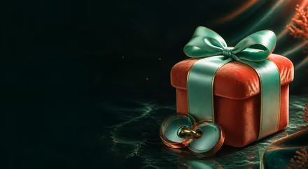 Casino Mate promo code illustration